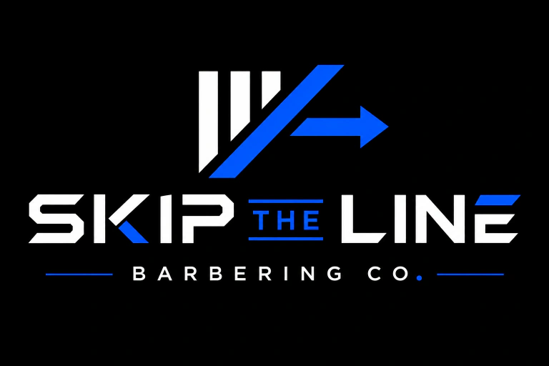 Skip The Line Barbering Co.